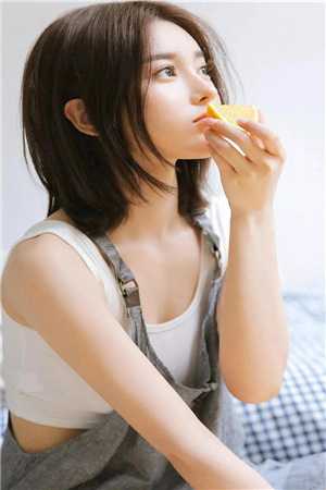 名义：警徽荣耀抖音热门