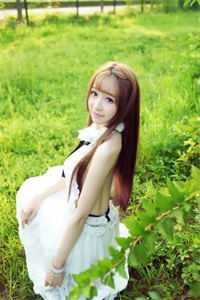 人间客借问蓬莱全章节阅读