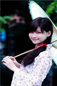 烟霞暮色惹流年良心推荐