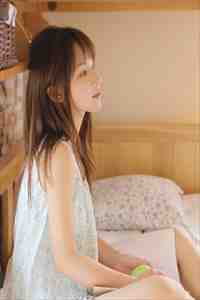 深情散尽难寻周卿屿秦茉雪无删减全文