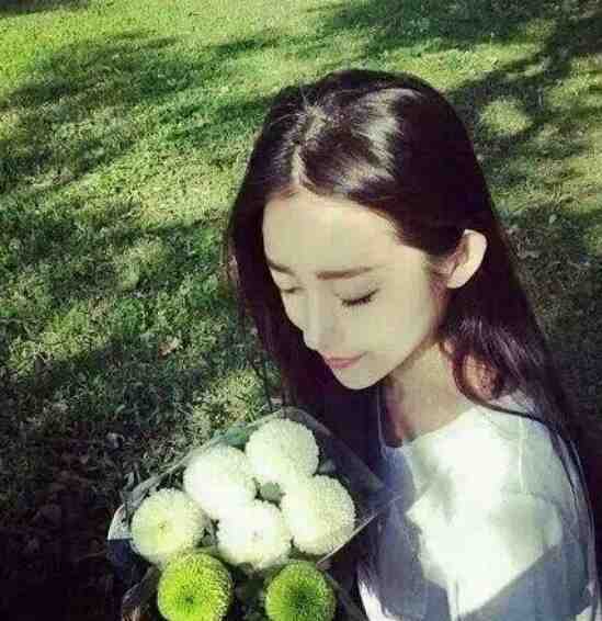 流年不语，悲欢自饮无删减全文