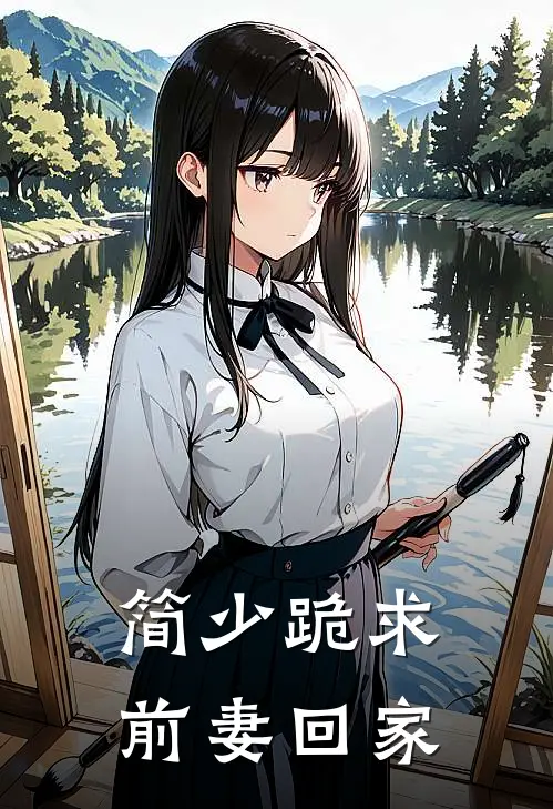简少跪求前妻回家
