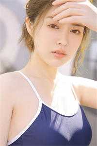 人间客借问蓬莱大结局