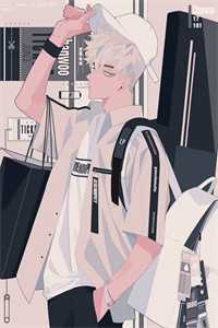 人间客借问蓬莱后续+无弹窗