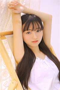 那年雨落白菊殇小说免费阅读