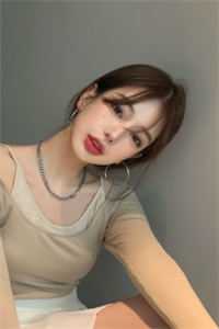 未婚妻和男闺蜜在夜店领证后后续+完结