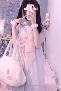 人间客借问蓬莱无错版