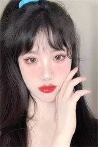 逼我出嫁，未婚夫竟是他自己后续+结局