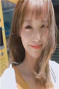 余温散于清风短篇