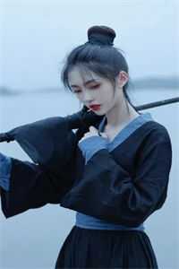 灰姑娘丢掉了她的水晶鞋免费阅读全文