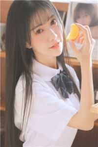 心动也曾震耳欲聋小说免费