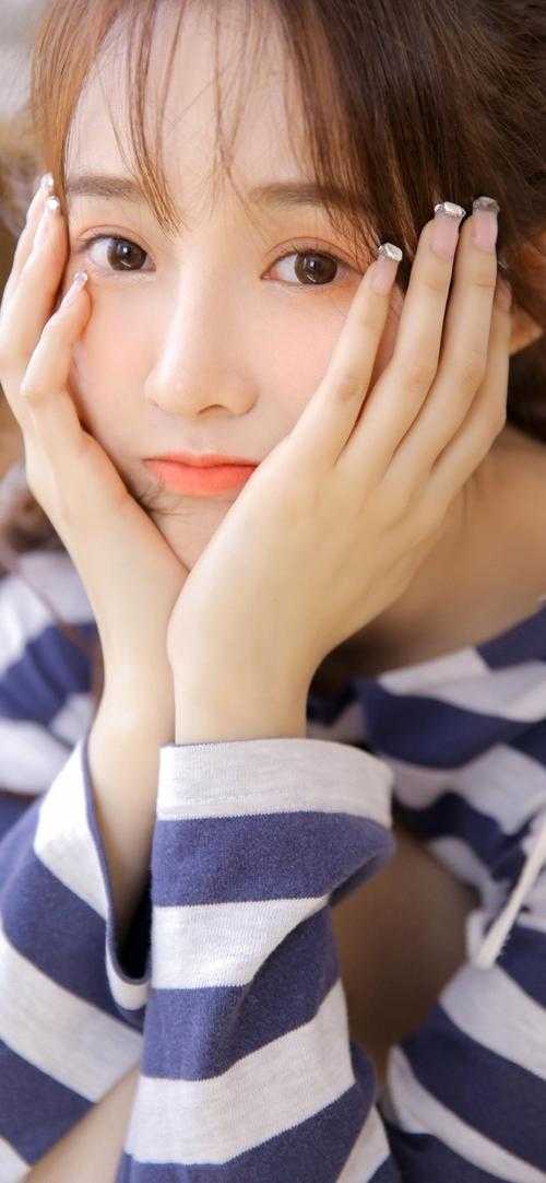 南风知我意，不渡旧情郎前言+后续