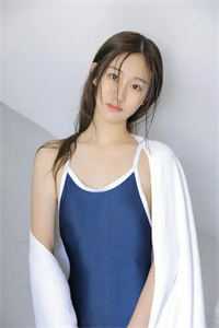 东宫保安？不，是人间武圣免费看