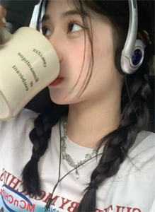 清魄渡恶魂全文章节