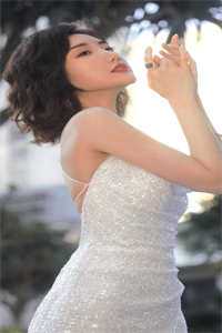 望断青山君不还无错版