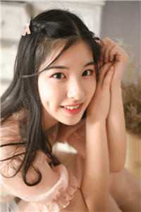 围观出轨现场，结果出轨的竟是自己老公无错版