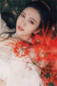 疏风云散待晴时未删减版