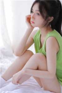 深海未曾葬流星免费阅读全文