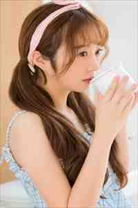 烟霞暮色惹流年未删减版