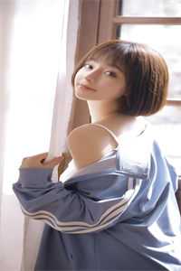 惊澜敛尽与君绝人气小说