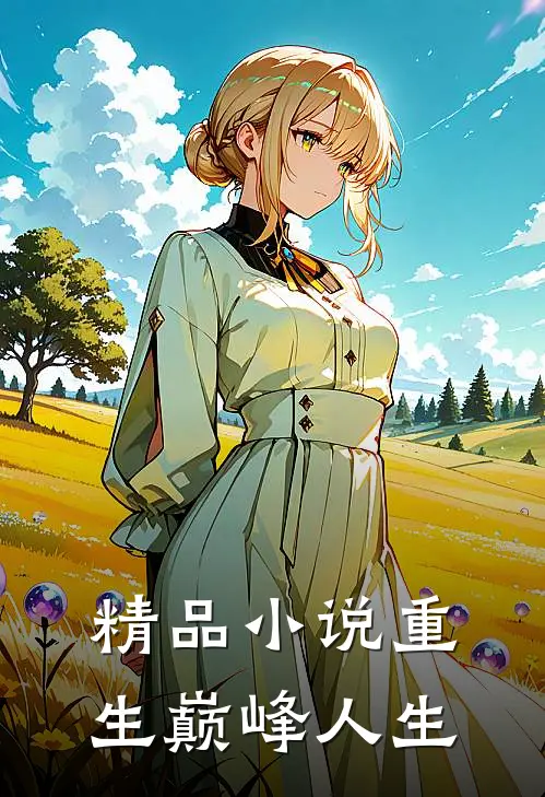 精品重生巅峰人生完整版