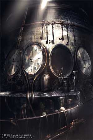 风雪落满时年小说免费阅读