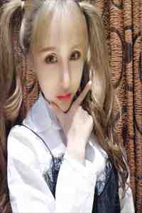 三旬旧梦误清舟免费阅读