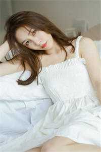 人间客借问蓬莱全章阅读