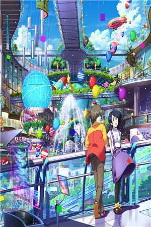 千年一梦终成空好书