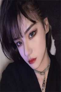 外交翻译官：我的征途是山河无恙爽文