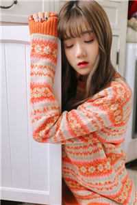 遇上阳火之身的暴君后，身为魅魔的我笑疯了列表