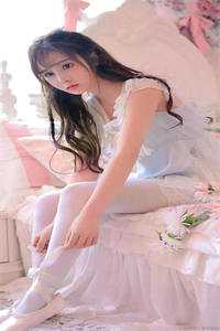 烟霞暮色惹流年顾宴初沈栀禾番外