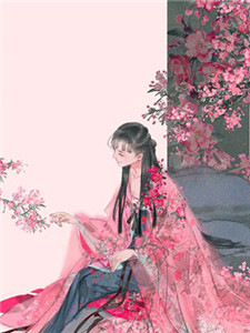 第六年烟火陷落陆雪薇沈倦全集