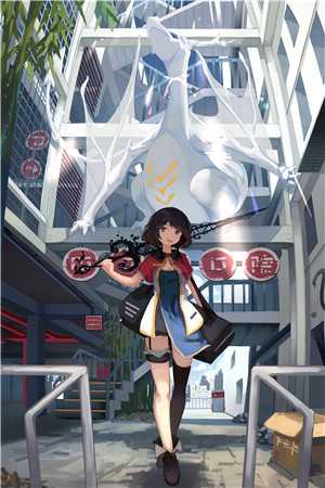 晚风残月惹浮生精彩