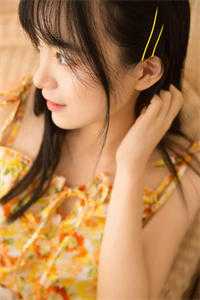 穿越后我摇身一变成太后热门推荐