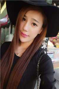 妻子被上司侮辱，我却帮上司做伪证逃避法律制裁！爆火全网