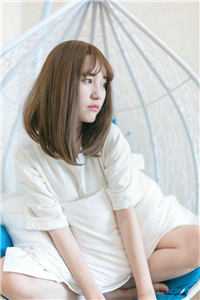 东宫保安？不，是人间武圣火爆小说