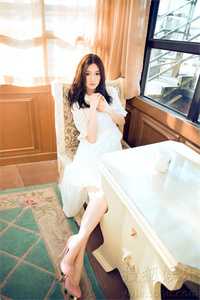 戈壁滩的砂吹不进你心里畅读