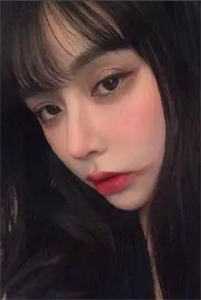 惊澜敛尽与君绝目录