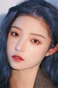 外交翻译官：我的征途是山河无恙小说大结局