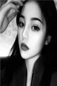 她和往事，散作流星目录