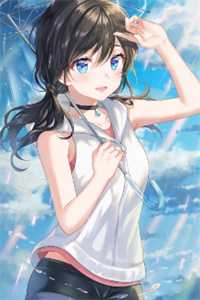 七年之痒，相看两生厌无广告