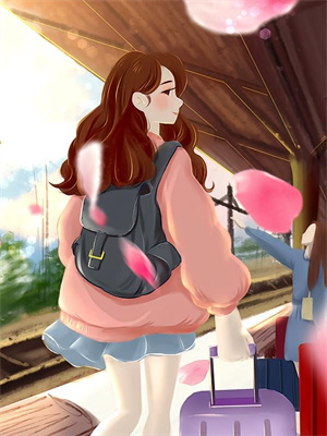 望断青山君不还人气小说