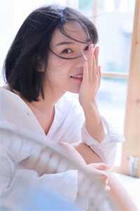 重生后，前夫跪着求我回头小说大结局