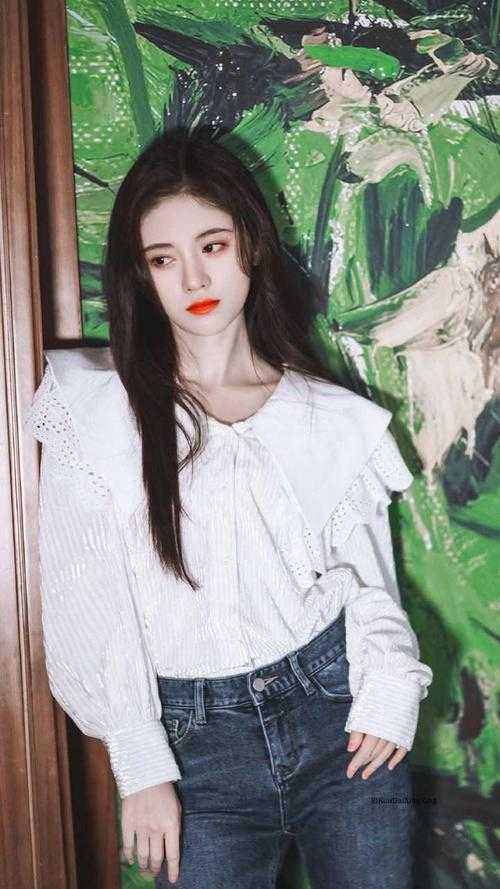 竹马要我给贵妃服软，我杀穿他的后宫质量好文