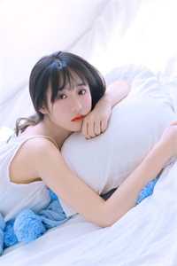 在民政局给男友和他的青梅办结婚证爆款热文