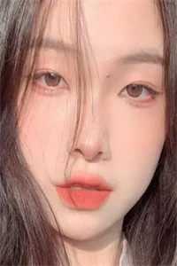 月落寒雾沉沉无删减全文