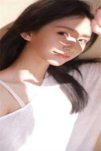 舟辞人去两相惘好书