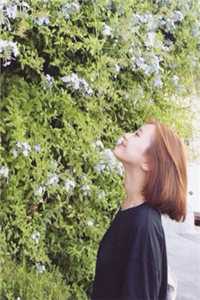 音乐厅爆炸，妻子将我弃在火海等死最后结局