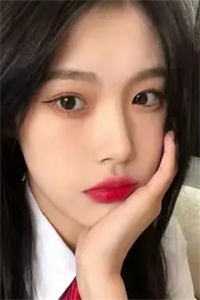 来如风雨，去似微尘好看的小说推荐完结